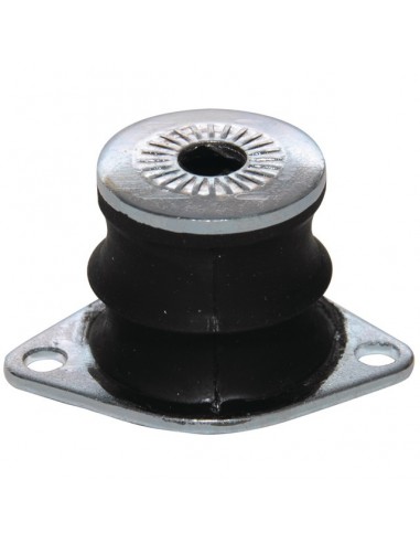 SILENTBLOC POUR ECHO CS650