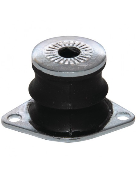 SILENTBLOC POUR ECHO CS650