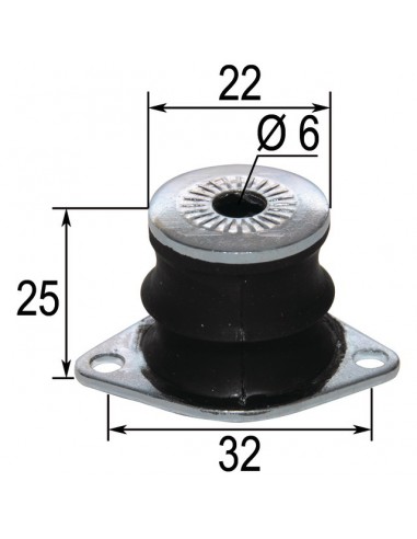 660EVL (100921-1443 0)