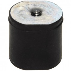 SILENTBLOC POUR STIHL 010