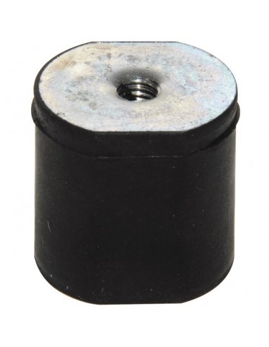 SILENTBLOC POUR STIHL 010