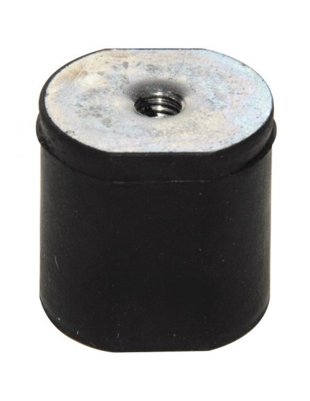 SILENTBLOC POUR STIHL 010