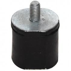 SILENTBLOC POUR STIHL 010