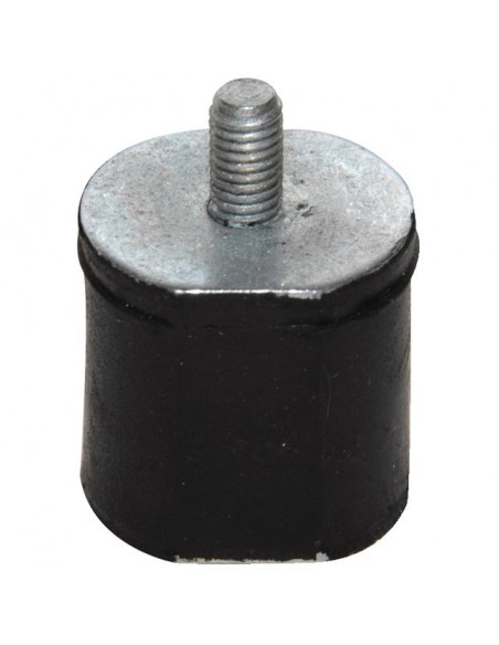 SILENTBLOC POUR STIHL 010