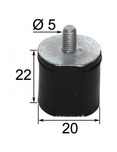 011