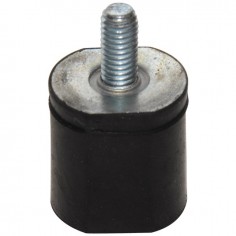 SILENTBLOC POUR STIHL 010