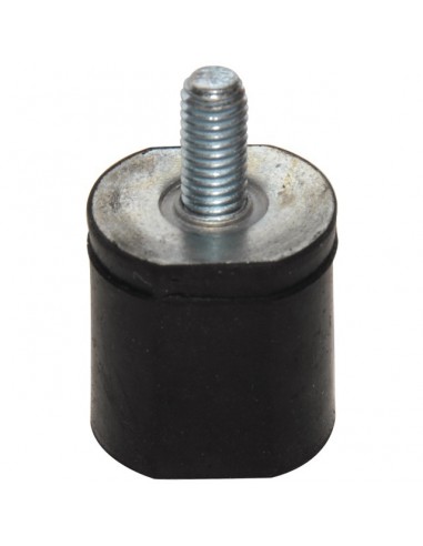 SILENTBLOC POUR STIHL 010