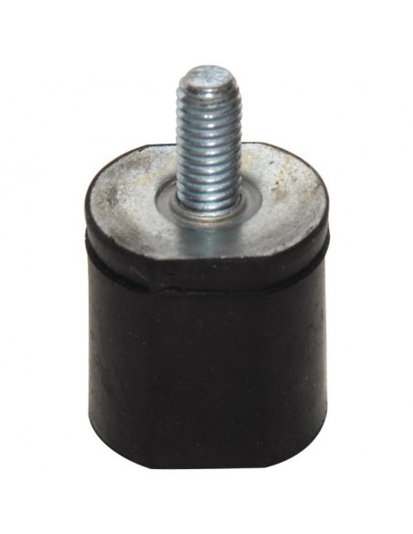 SILENTBLOC POUR STIHL 010