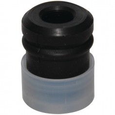 SILENTBLOC POUR STIHL 021