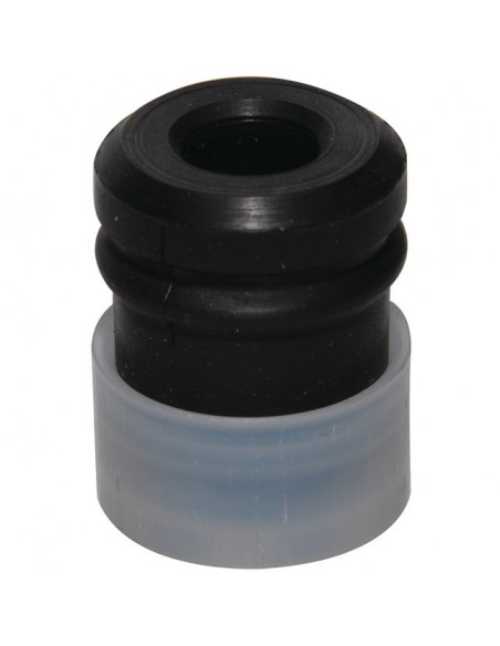 SILENTBLOC POUR STIHL 021