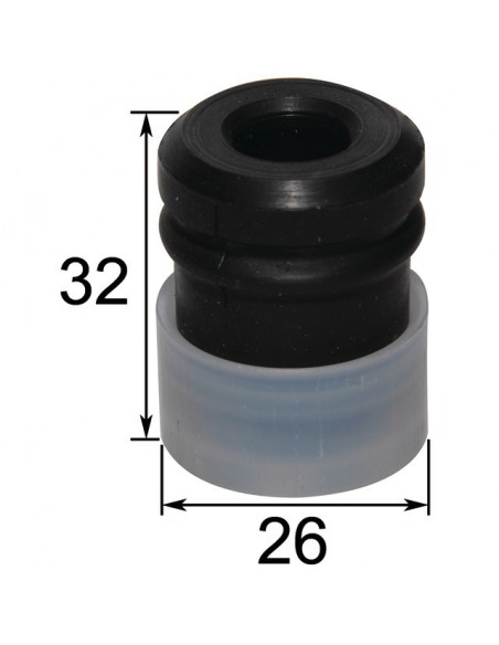 025 (11237909900)