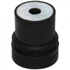 SILENTBLOC POUR STIHL 024