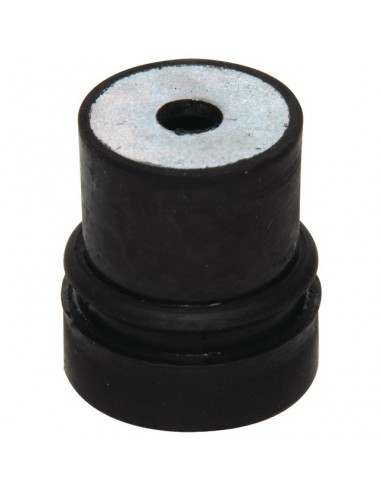 SILENTBLOC POUR STIHL 024