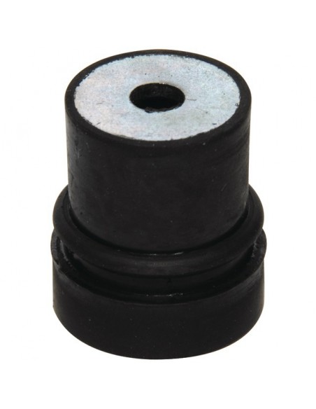SILENTBLOC POUR STIHL 024