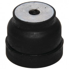 SILENTBLOC POUR STIHL 024