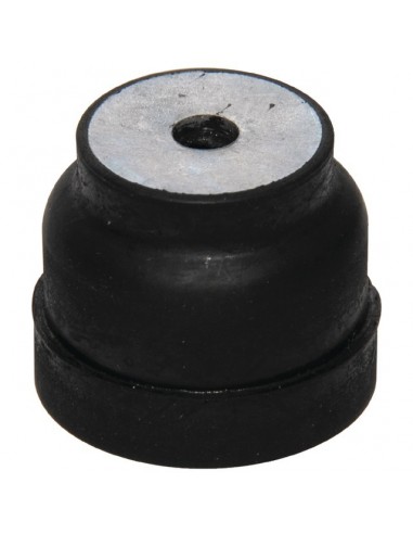 SILENTBLOC POUR STIHL 024