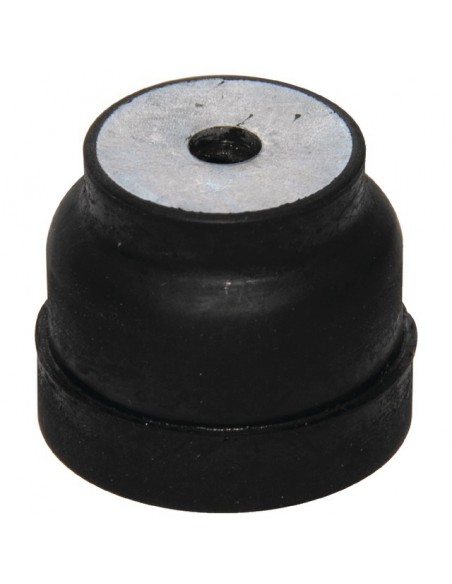 SILENTBLOC POUR STIHL 024