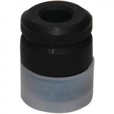 SILENTBLOC POUR STIHL 029