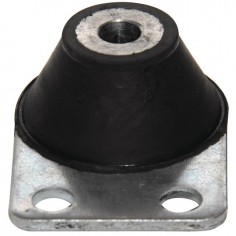 SILENTBLOC POUR STIHL 028