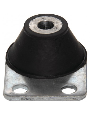 SILENTBLOC POUR STIHL 028