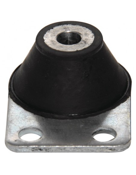 SILENTBLOC POUR STIHL 028