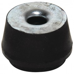 SILENTBLOC POUR STIHL 031