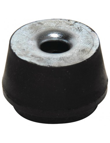 SILENTBLOC POUR STIHL 031