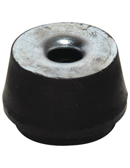 SILENTBLOC POUR STIHL 031