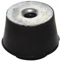 SILENTBLOC POUR STIHL 041 (11107909900)