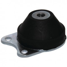 SILENTBLOC POUR STIHL 044 (11287909900)