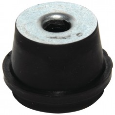 SILENTBLOC POUR STIHL 050