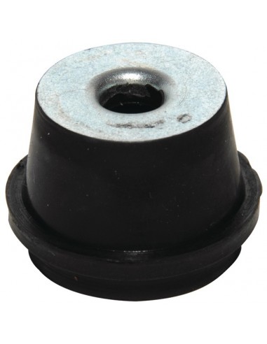SILENTBLOC POUR STIHL 050
