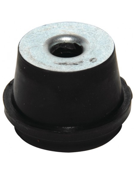 SILENTBLOC POUR STIHL 050