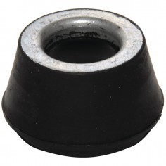 SILENTBLOC POUR STIHL 050