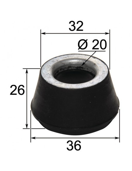 051 (11117909905)