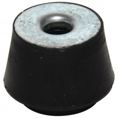 SILENTBLOC POUR STIHL 050