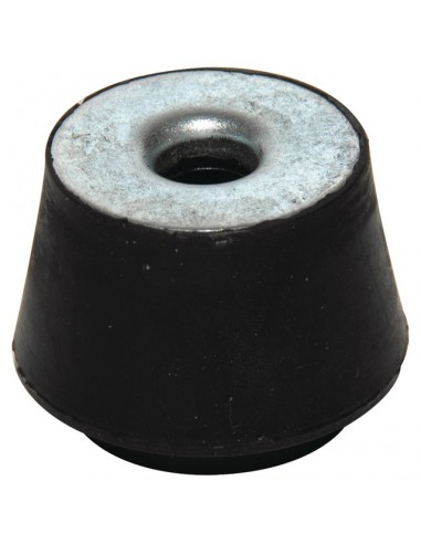 SILENTBLOC POUR STIHL 050