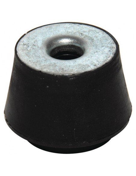 SILENTBLOC POUR STIHL 050