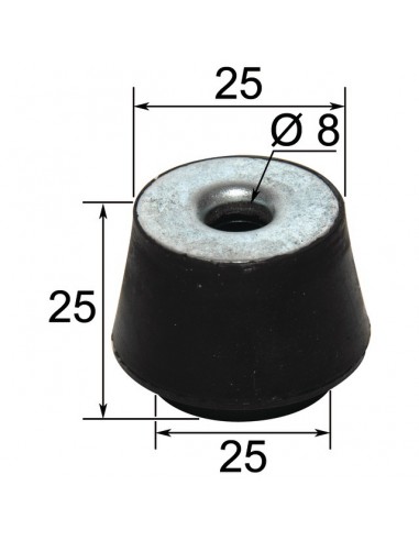 051 (11117909900)