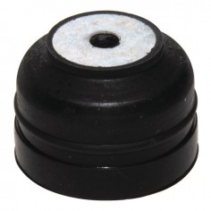 SILENTBLOC POUR STIHL 064