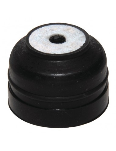 SILENTBLOC POUR STIHL 064