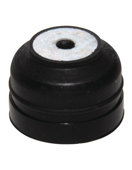 SILENTBLOC POUR STIHL 064