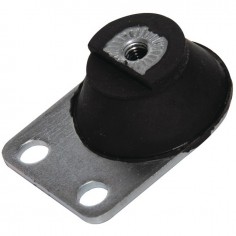 SILENTBLOC POUR STIHL 064