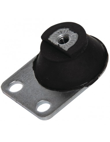 SILENTBLOC POUR STIHL 064