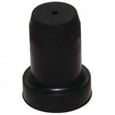 SILENTBLOC POUR STIHL 034