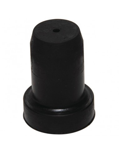 SILENTBLOC POUR STIHL 034