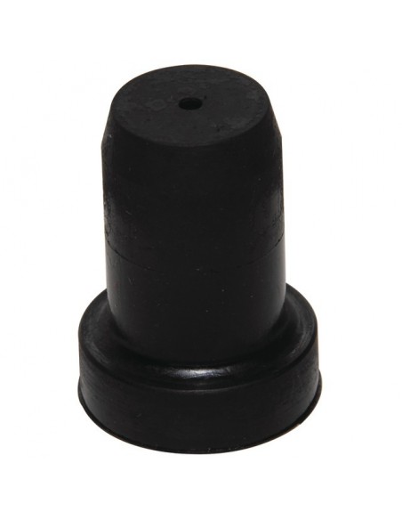 SILENTBLOC POUR STIHL 034