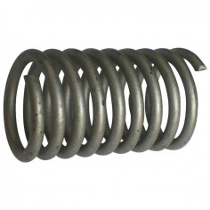 RESSORT ANTIVIBRATION POUR STIHL MS270