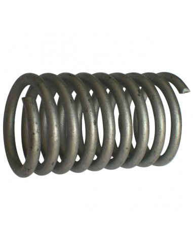 RESSORT ANTIVIBRATION POUR STIHL MS270
