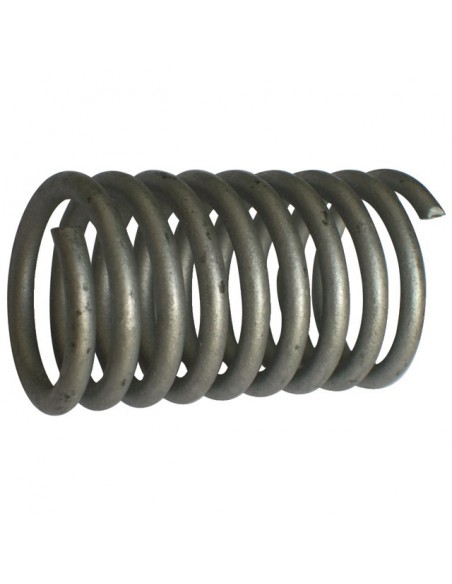 RESSORT ANTIVIBRATION POUR STIHL MS270
